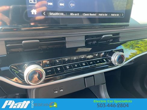 Used 2024 Honda Prologue Elite image 29