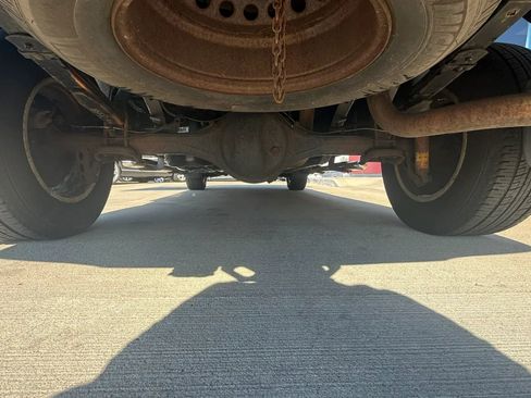 Used 2013 Toyota Tundra 4x4 Double Cab w/ TRD Off-Road Pkg image 26