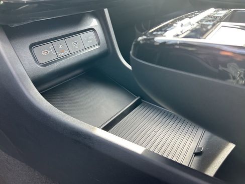 New 2026 Hyundai Tucson Blue SE w/ Tow & Go Package image 19