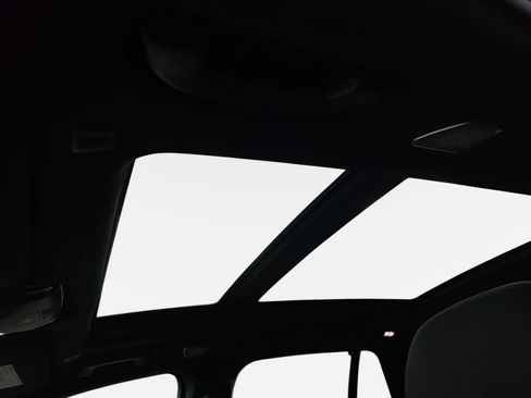 New 2026 BMW X5 M60i AWD/4WD image 29