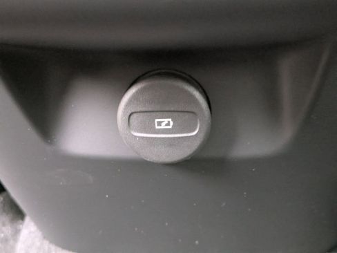 New 2026 Volvo XC90 B6 Ultra AWD/4WD image 19