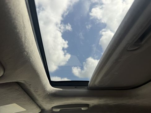 Certified 2024 Kia Telluride SX Prestige image 23