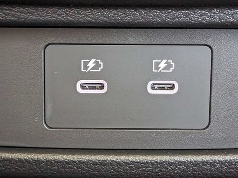 New 2026 Nissan Leaf SV+ FWD image 21