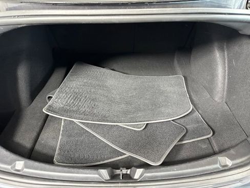 Used 2018 Tesla Model 3 Long Range image 25