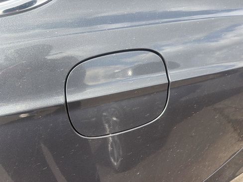 Used 2017 Ford Fusion Sport w/ Equipment Group 401A image 19