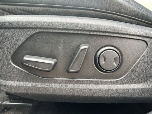 Certified 2023 Kia Sportage SX image 12