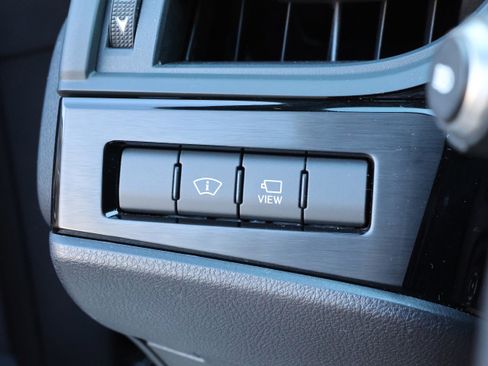 Used 2024 Lexus ES 350 Ultra Luxury image 16