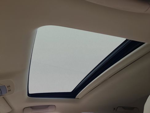 Used 2015 Lexus RX 350 FWD image 16