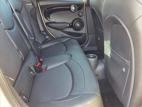 Used 2020 MINI Cooper S image 20