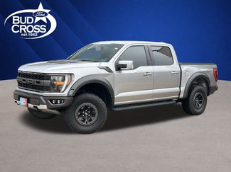 Used 2022 Ford F150 Raptor 360° Tour