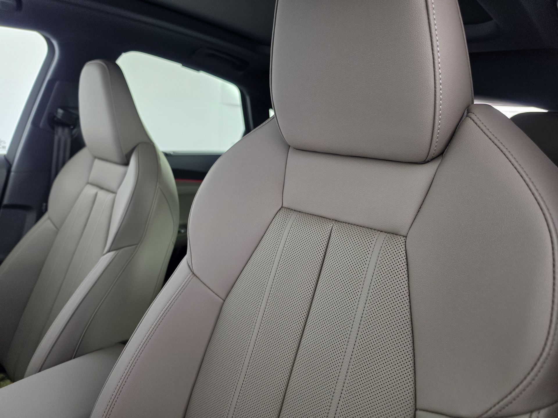 New 2026 Audi Q5 Prestige AWD/4WD image 12