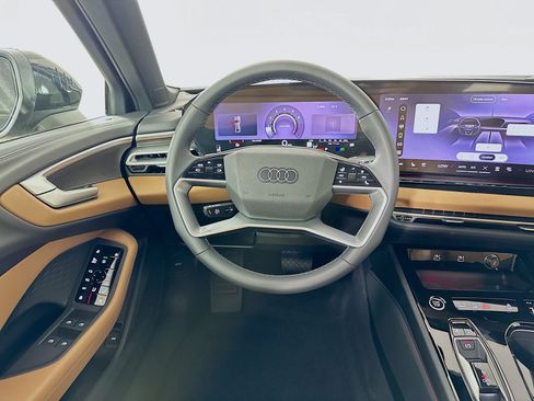 New 2026 Audi A5 2.0T Premium Plus AWD/4WD image 16