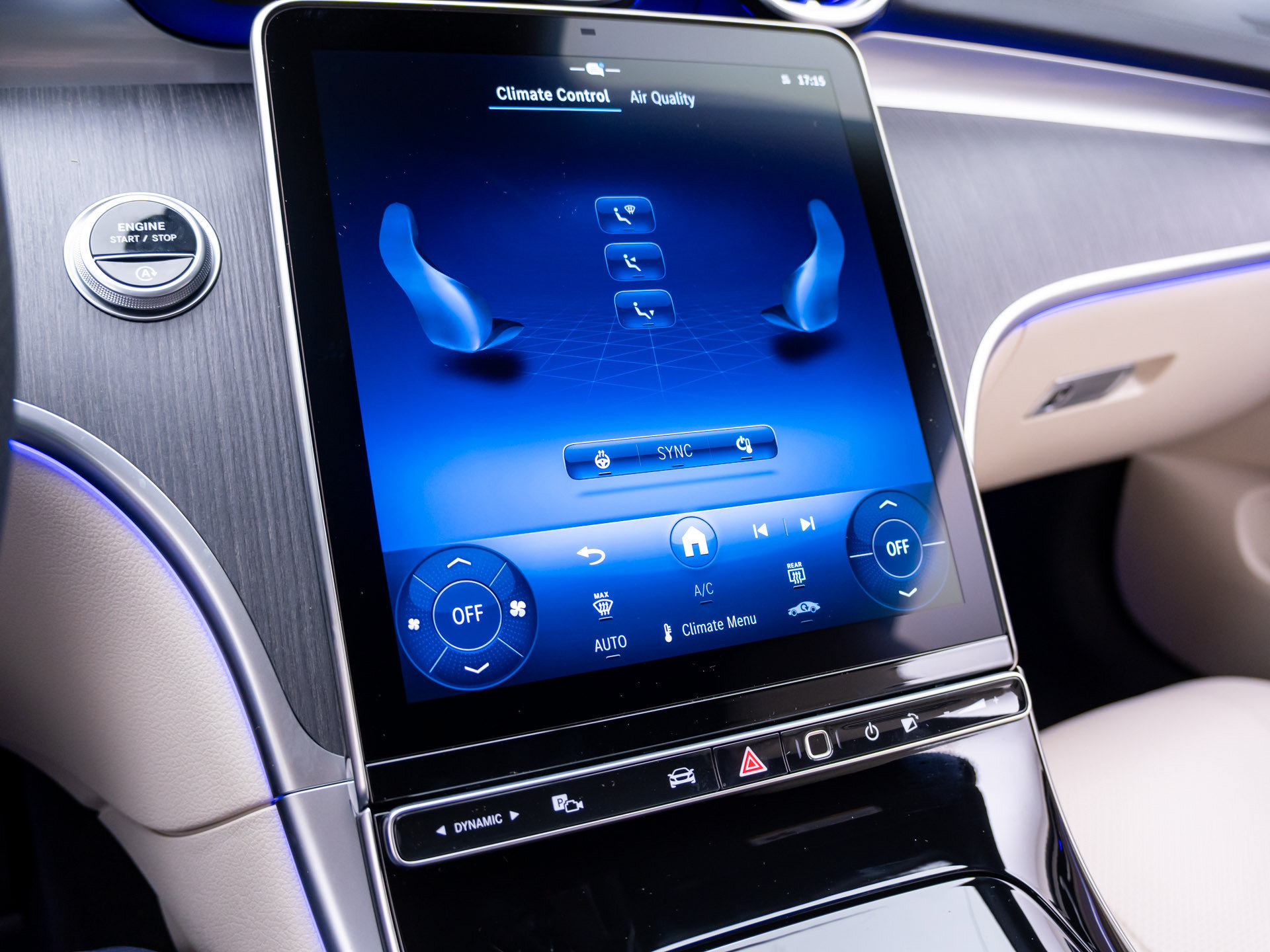 New 2027 Mercedes-Benz CLE 450 4MATIC Cabriolet image 28
