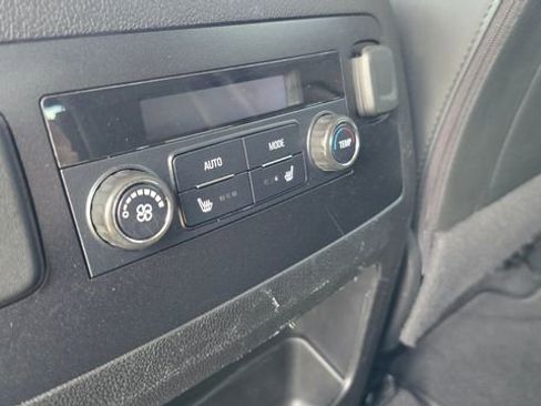 Used 2020 Chevrolet Tahoe Premier image 13