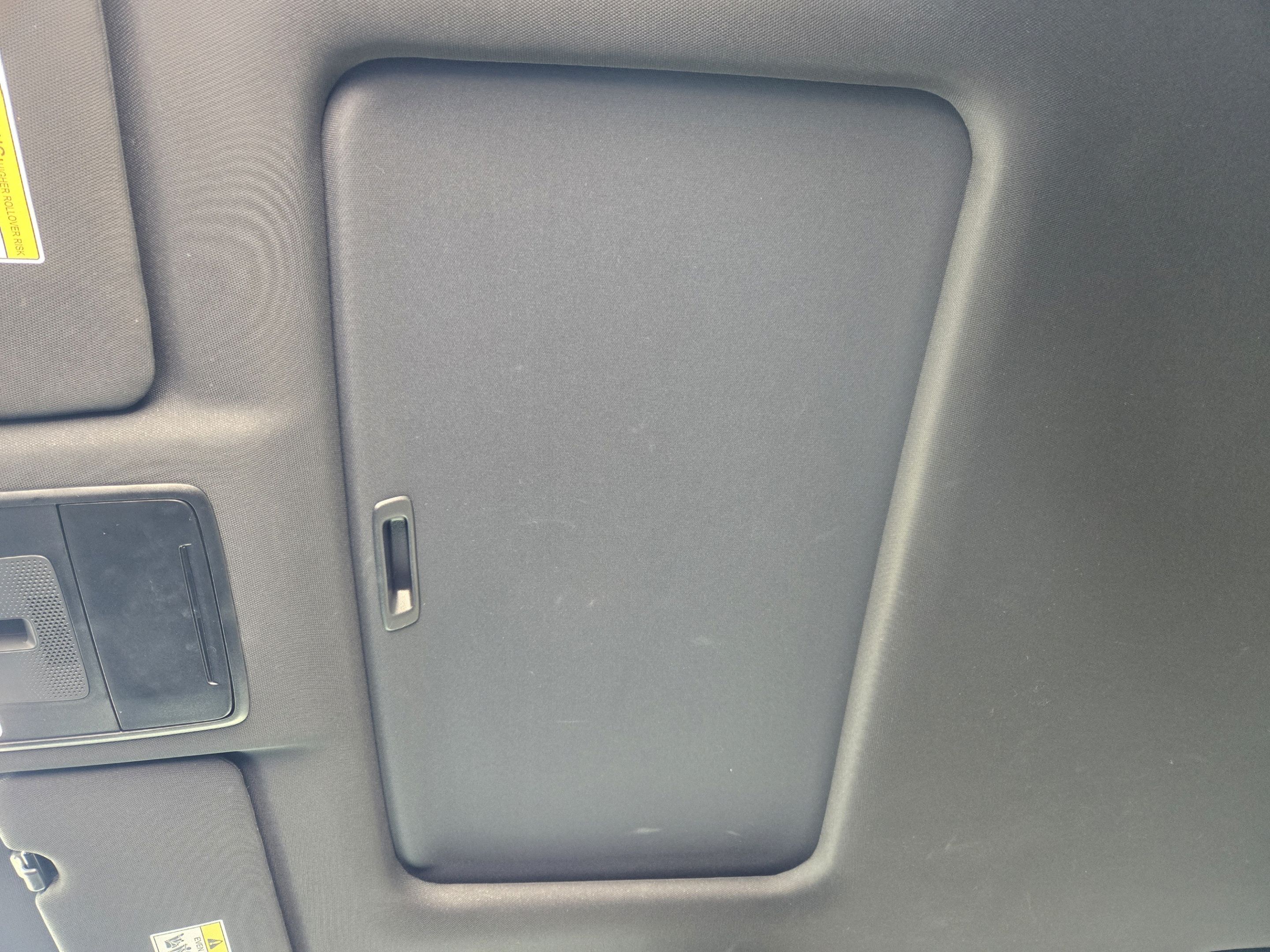 Used 2025 Honda CR-V Sport image 23