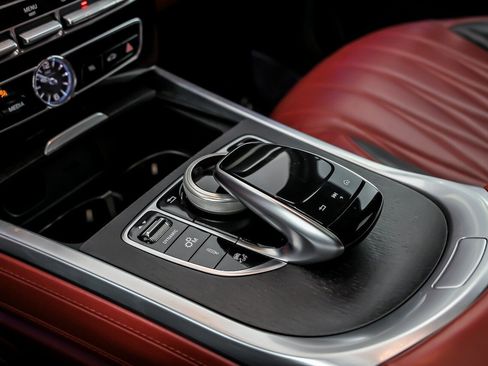 Used 2021 Mercedes-Benz G 63 AMG 4MATIC image 38