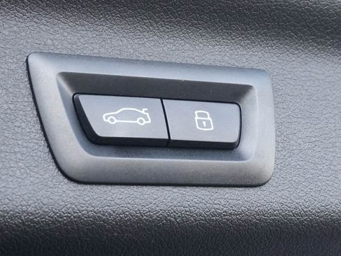 Certified 2025 BMW X1 xDrive28i image 38