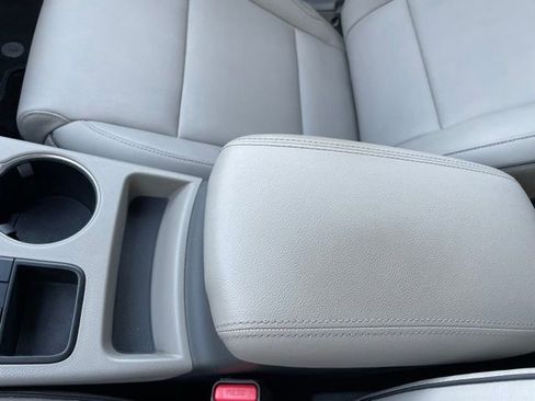 Used 2019 Kia Sportage EX AWD/4WD image 17