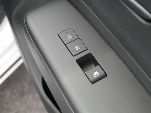 New 2025 Hyundai Kona SEL image 27