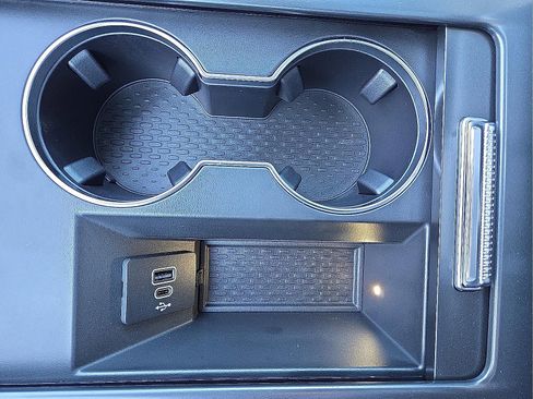 New 2026 Lincoln Nautilus Reserve image 21