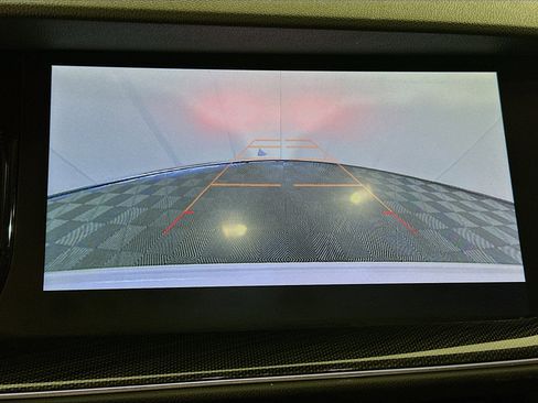 Used 2021 Buick Envision Preferred image 23