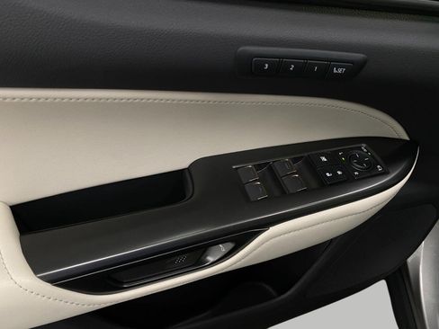 Used 2026 Lexus NX 350 AWD w/ Accessory Package (2T) image 33