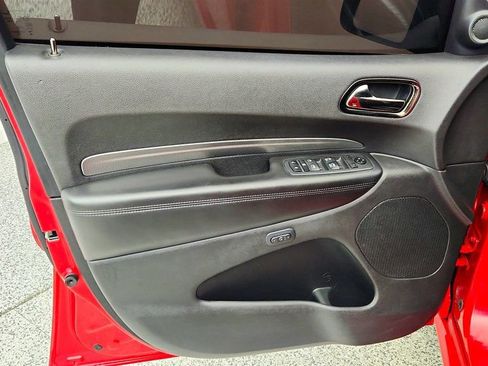 Used 2020 Dodge Durango GT image 11