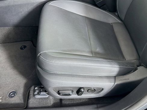 Certified 2024 Lexus RX 350 Premium image 20