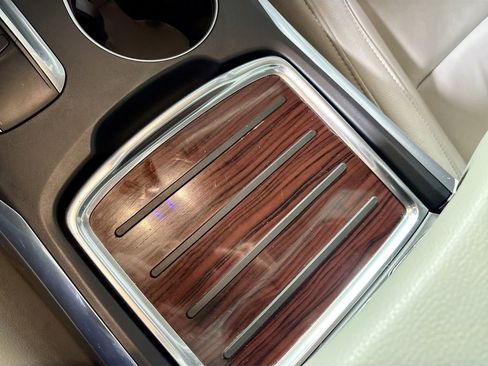 Used 2016 Acura MDX SH-AWD w/ Technology Package image 15