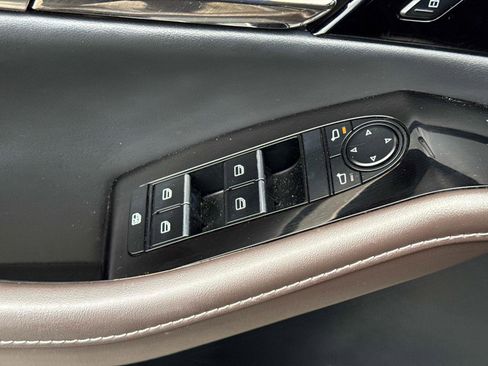 Certified 2023 MAZDA CX-30 AWD 2.5 S w/ Premium Package image 19