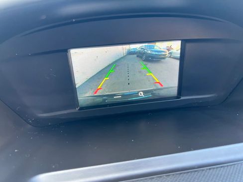 Used 2018 Ford Escape SE FWD image 26