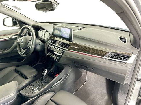 Used 2023 BMW X2 xDrive28i w/ Premium Package 2 AWD/4WD image 29
