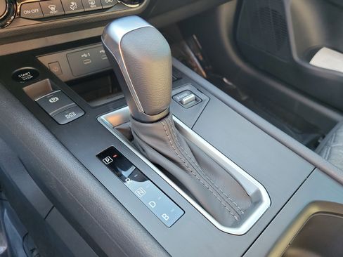 New 2026 Nissan Kicks SV image 29