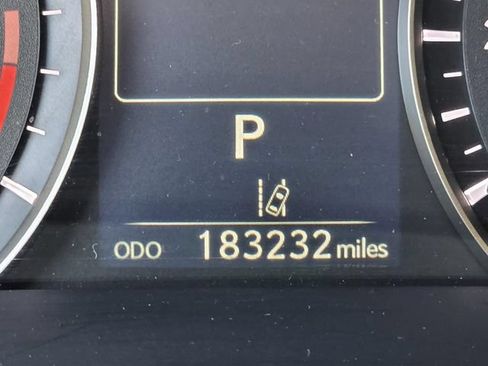 Used 2022 Lexus RX 350L Premium w/ Premium Package AWD/4WD image 42