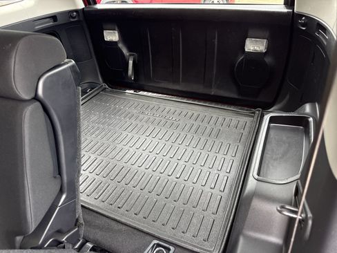 Used 2023 Toyota 4Runner SR5 RWD image 14