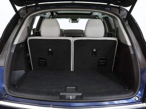 Used 2023 Acura MDX SH-AWD w/ Technology Package image 26