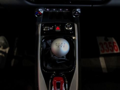 New 2026 Lotus Emira RWD image 15