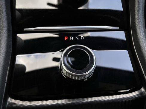 Used 2025 Jeep Grand Cherokee Laredo X RWD image 21