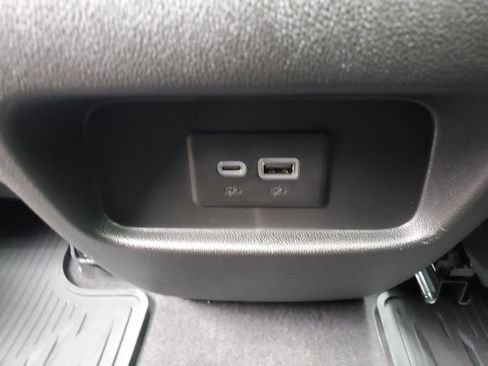 Certified 2023 Cadillac XT5 Premium Luxury image 50