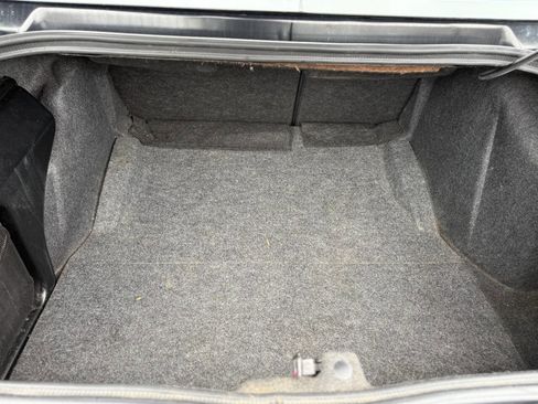 Used 2010 Dodge Challenger SRT8 w/ SRT Option Group II image 13