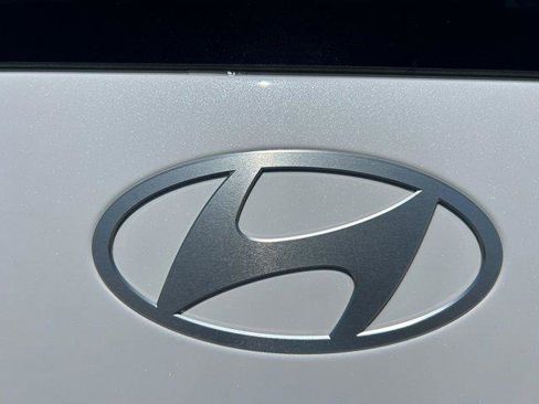New 2026 Hyundai Palisade SEL Premium AWD/4WD image 28