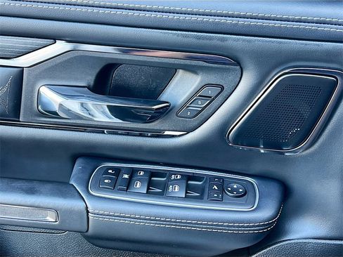 Used 2024 RAM 1500 Limited image 18