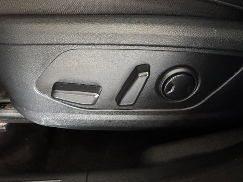 Used 2025 Kia Sportage SX Prestige image 27