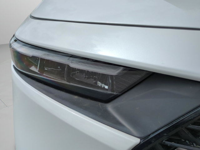 Used 2025 Honda Accord SE image 30