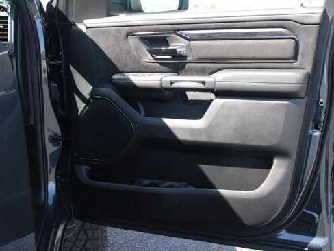 New 2026 RAM 1500 RHO AWD/4WD image 33