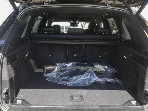 New 2026 BMW X5 sDrive40i w/ Parking Assistance Package RWD image 21