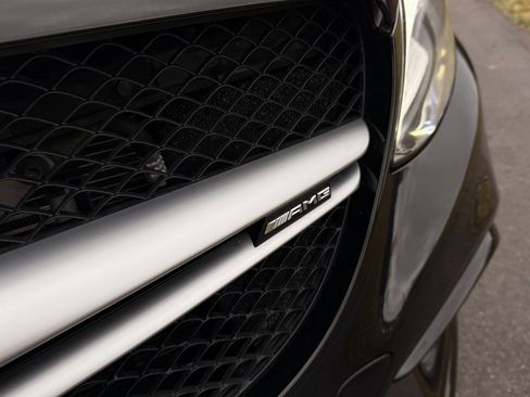 Used 2017 Mercedes-Benz GLE 63 AMG S image 68