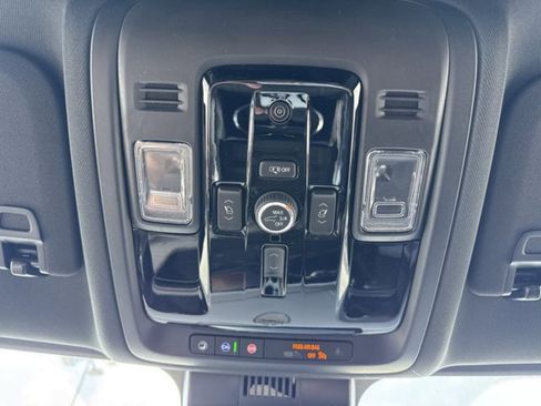 New 2026 Chevrolet Tahoe Premier RWD image 63