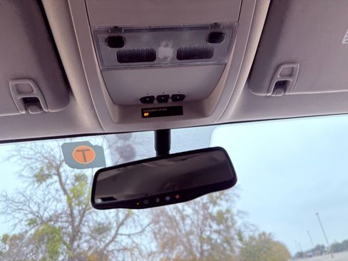 Used 2013 GMC Sierra 1500 SLE image 58