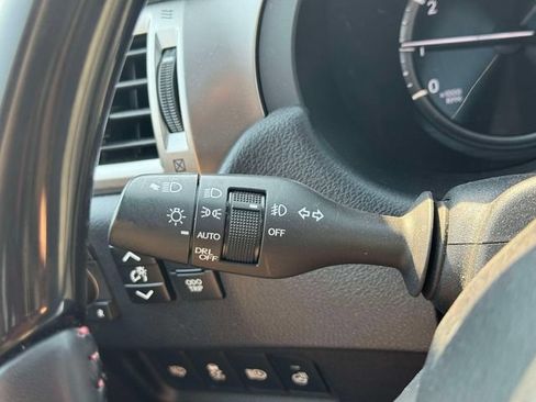 Certified 2023 Lexus GX 460 Premium w/ Premium Package AWD/4WD image 29